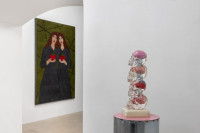 /album/fotogalerie-softborders/mg-0490-jpg/