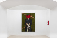 /album/fotogalerie-softborders/mg-0497-jpg/