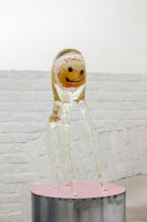 /album/fotogalerie-softborders/mg-0501-jpg/