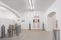 /album/fotogalerie-softborders/mg-0504-jpg/