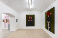 /album/fotogalerie-softborders/mg-0506-jpg/