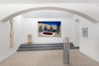 /album/fotogalerie-softborders/mg-0508-jpg/