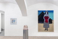 /album/fotogalerie-softborders/mg-0511-jpg/