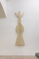 /album/fotogalerie-softborders/mg-0512-jpg/