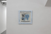 /album/fotogalerie-softborders/mg-0513-jpg/