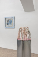 /album/fotogalerie-softborders/mg-0518-jpg/