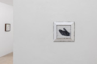 /album/fotogalerie-softborders/mg-0519-jpg/