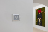 /album/fotogalerie-softborders/mg-0520-jpg/