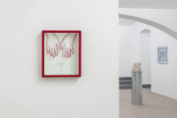 /album/fotogalerie-softborders/mg-0523-jpg/