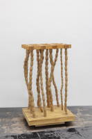 /album/fotogalerie-softborders/mg-0529-jpg/