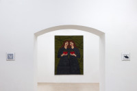 /album/fotogalerie-softborders/mg-0532-jpg/