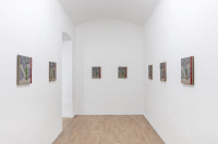 /album/fotogalerie-softborders/mg-0533-jpg/