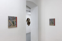 /album/fotogalerie-softborders/mg-0535-jpg/