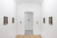 /album/fotogalerie-softborders/mg-0536-jpg/