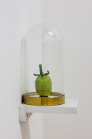 /album/fotogalerie-softborders/mg-0730-jpg/