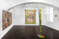 /album/fotogalerie-mulac/mg-2203-jpg/