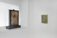 /album/fotogalerie-mulac/mg-2210-jpg/