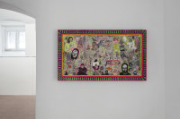 /album/fotogalerie-mulac/mg-2212-jpg/