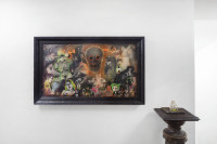 /album/fotogalerie-mulac/mg-2215-jpg/