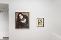 /album/fotogalerie-mulac/mg-2218-jpg/