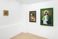 /album/fotogalerie-mulac/mg-2221-jpg/