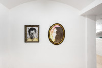 /album/fotogalerie-mulac/mg-2222-jpg/