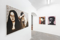 /album/fotogalerie-mulac/mg-2225-jpg/
