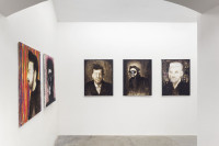 /album/fotogalerie-mulac/mg-2230-jpg/
