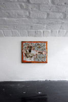 /album/fotogalerie-mulac/mg-2235-jpg/