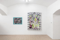 /album/fotogalerie-mulac/mg-2239-jpg/