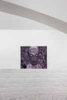 /album/fotogalerie-mulac/mg-2243-jpg/
