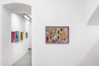 /album/fotogalerie-mulac/mg-2245-jpg/