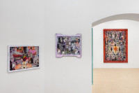 /album/fotogalerie-mulac/mg-2250-jpg/