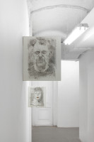 /album/fotogalerie-mulac/mg-2264-jpg/