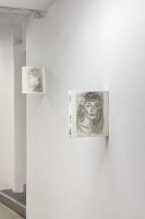 /album/fotogalerie-mulac/mg-2267-jpg/