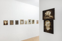 /album/fotogalerie-mulac/mg-2270-jpg/