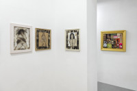 /album/fotogalerie-mulac/mg-2277-jpg/