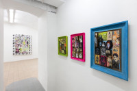 /album/fotogalerie-mulac/mg-2280-jpg/