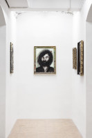 /album/fotogalerie-mulac/mg-2285-jpg/