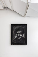 /album/fotogalerie-mulac/mg-2288-jpg/