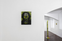 /album/fotogalerie-mulac/mg-2296-jpg/