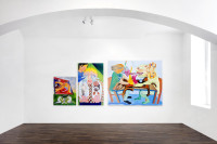 /album/fotogalerie-lovers/mg-6595-jpg/