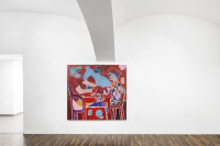 /album/fotogalerie-lovers/mg-6596-jpg/