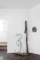 /album/fotogalerie-lovers/mg-6599-jpg/