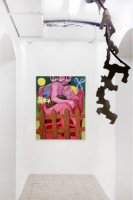 /album/fotogalerie-lovers/mg-6602-jpg/