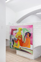 /album/fotogalerie-lovers/mg-6605-jpg/