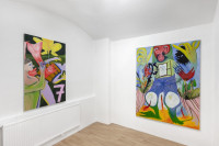 /album/fotogalerie-lovers/mg-6613-jpg/