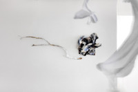 /album/fotogalerie-lovers/mg-6616-jpg/