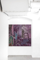 /album/fotogalerie-lovers/mg-6620-jpg/