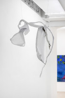 /album/fotogalerie-lovers/mg-6625-jpg/